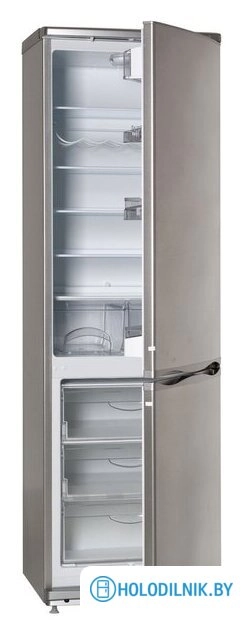 Холодильник ATLANT ХМ 6024-180