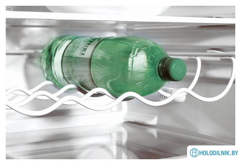 Холодильник ATLANT ХМ 6024-180