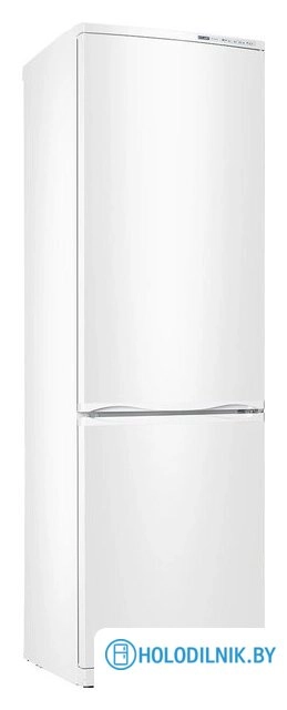 Холодильник ATLANT ХМ 6024-502