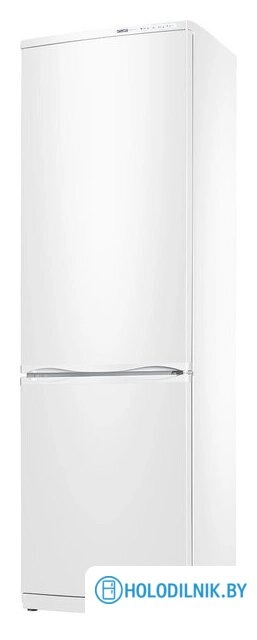 Холодильник ATLANT ХМ 6024-502