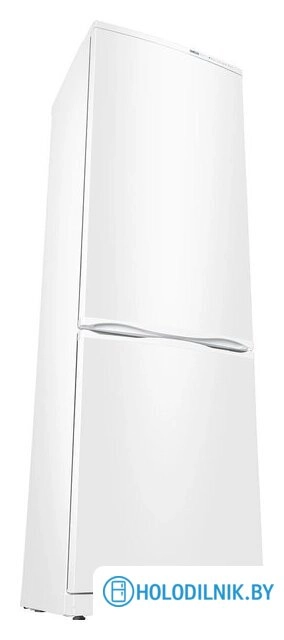 Холодильник ATLANT ХМ 6024-502