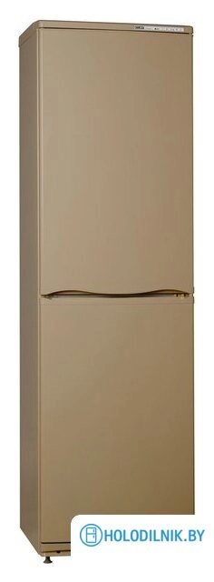 Холодильник ATLANT ХМ 6025-050