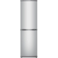 Холодильник ATLANT ХМ-6025-080