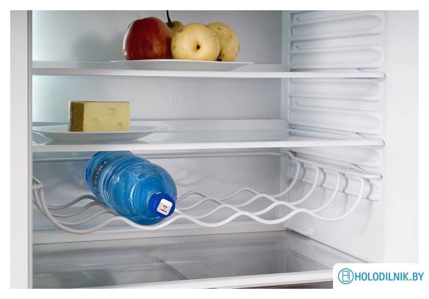 Холодильник ATLANT ХМ 6025-082