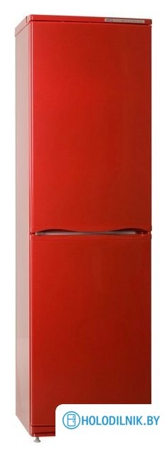 Холодильник ATLANT ХМ 6025-083