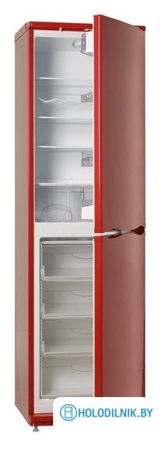 Холодильник ATLANT ХМ 6025-130
