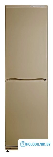 Холодильник ATLANT ХМ 6025-150