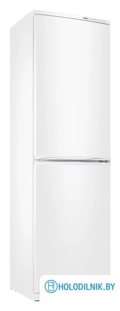 Холодильник ATLANT ХМ-6025-502