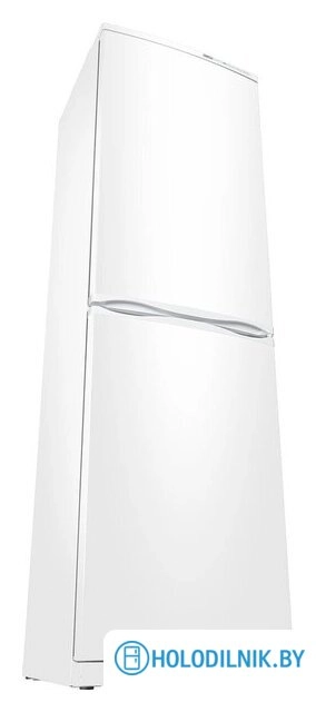 Холодильник ATLANT ХМ-6025-502