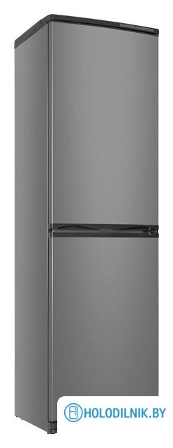 Холодильник ATLANT ХМ-6025-562