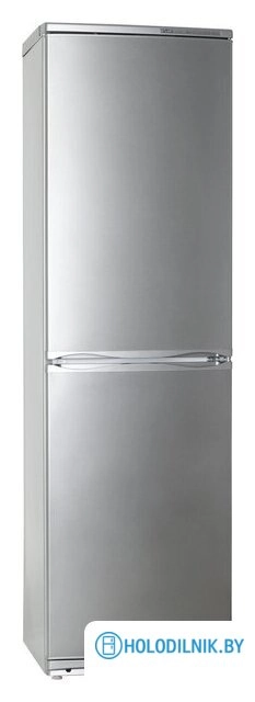Холодильник ATLANT ХМ-6025-582