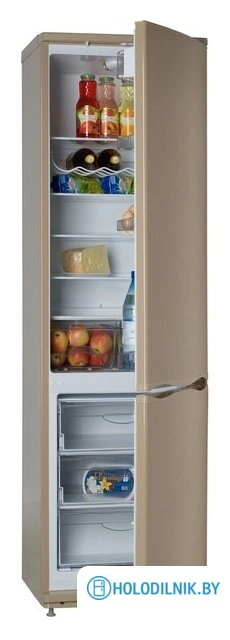 Холодильник ATLANT ХМ 6026-050