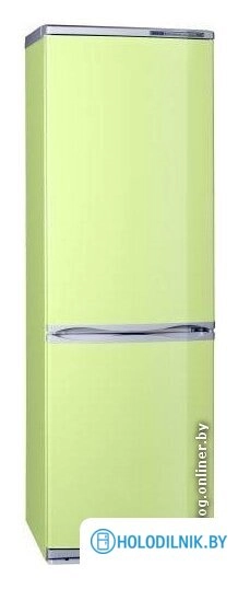 Холодильник ATLANT ХМ 6026-052