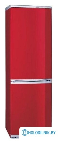 Холодильник ATLANT ХМ 6026-053