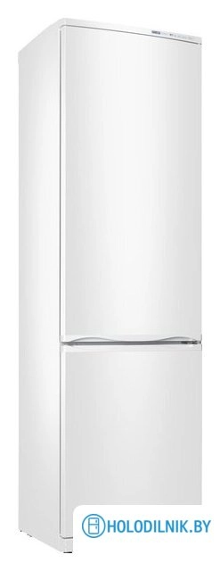 Холодильник ATLANT ХМ 6026-502