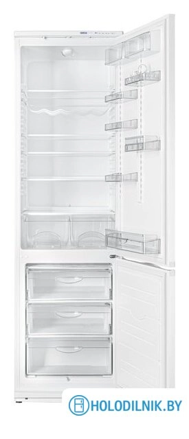 Холодильник ATLANT ХМ 6026-502