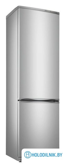 Холодильник ATLANT ХМ 6026-582