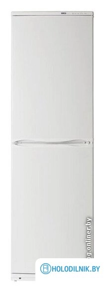 Холодильник ATLANT ХМ 6093-031