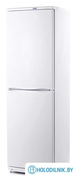 Холодильник ATLANT ХМ 6093-031