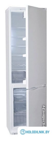 Холодильник ATLANT ХМ 6096-031