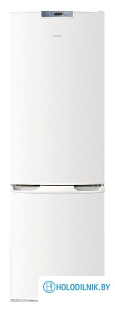 Холодильник ATLANT ХМ 6121-131