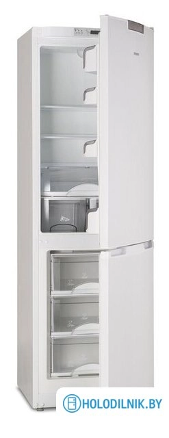Холодильник ATLANT ХМ 6121-131