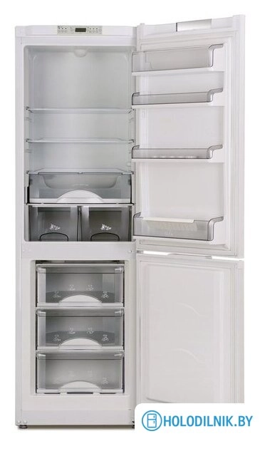 Холодильник ATLANT ХМ 6121-131