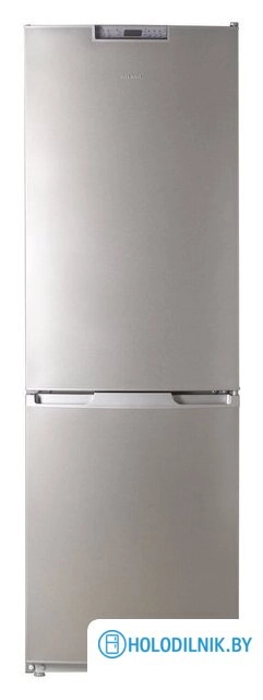 Холодильник ATLANT ХМ 6121-180