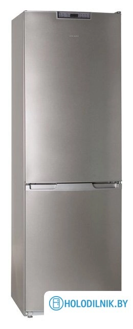 Холодильник ATLANT ХМ 6121-180