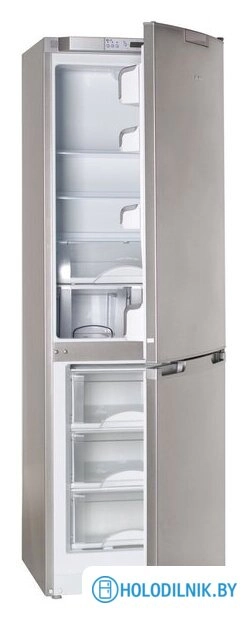 Холодильник ATLANT ХМ 6121-180