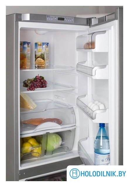 Холодильник ATLANT ХМ 6121-180