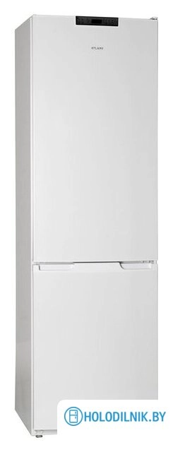 Холодильник ATLANT ХМ 6124-131