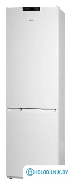 Холодильник ATLANT ХМ 6124-131