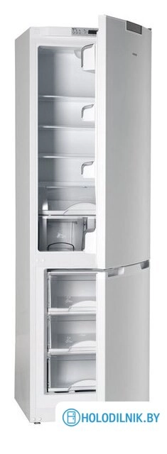 Холодильник ATLANT ХМ 6124-131