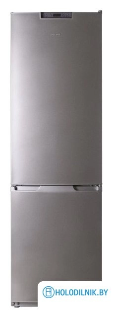 Холодильник ATLANT ХМ 6124-180