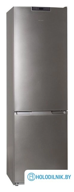 Холодильник ATLANT ХМ 6124-180