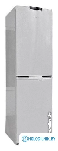 Холодильник ATLANT ХМ 6125-131