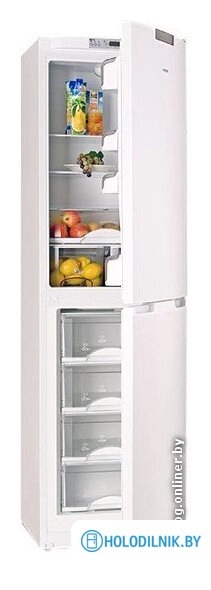 Холодильник ATLANT ХМ 6125-131