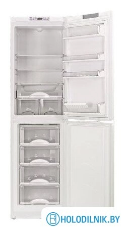 Холодильник ATLANT ХМ 6125-131