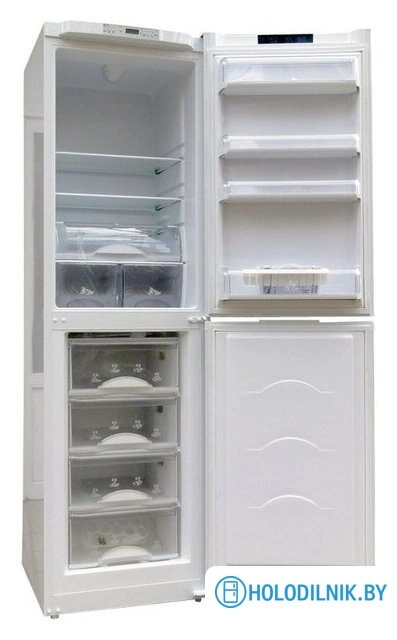 Холодильник ATLANT ХМ 6125-131