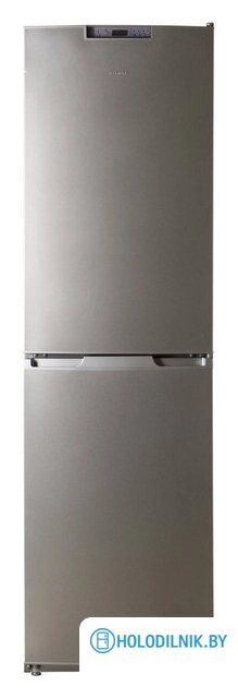 Холодильник ATLANT ХМ 6125-180