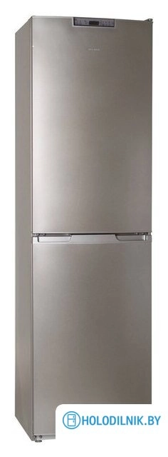 Холодильник ATLANT ХМ 6125-180