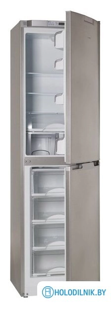 Холодильник ATLANT ХМ 6125-180