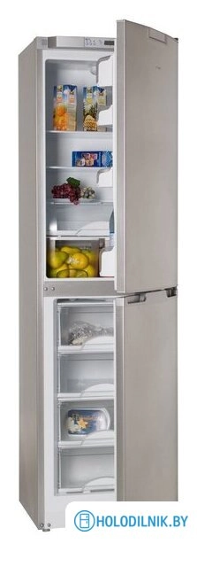 Холодильник ATLANT ХМ 6125-180