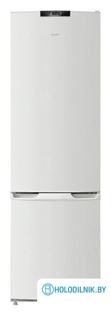 Холодильник ATLANT ХМ 6126-131