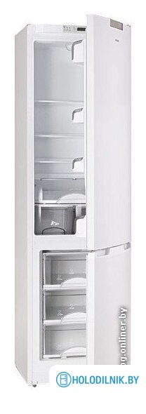 Холодильник ATLANT ХМ 6126-131