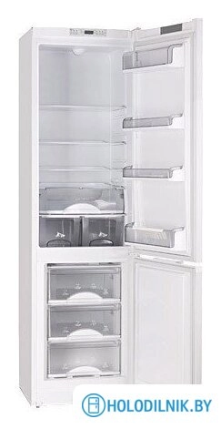 Холодильник ATLANT ХМ 6126-131