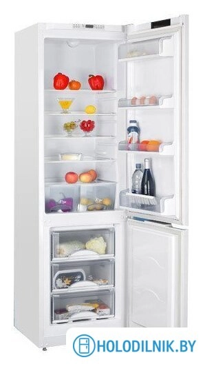 Холодильник ATLANT ХМ 6126-131