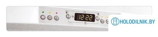 Холодильник ATLANT ХМ 6126-131