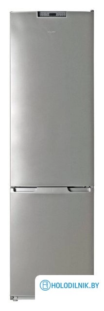 Холодильник ATLANT ХМ 6126-180